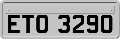 ETO3290