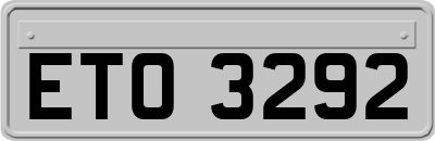 ETO3292