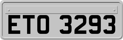 ETO3293