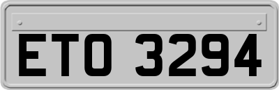ETO3294