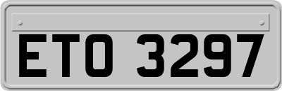 ETO3297