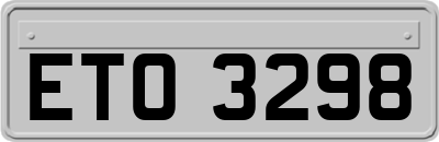 ETO3298