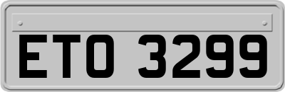 ETO3299
