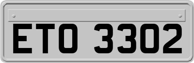 ETO3302