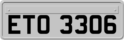 ETO3306