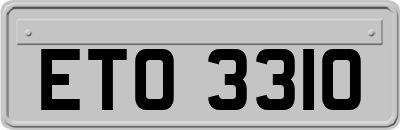 ETO3310