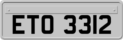 ETO3312