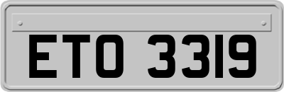 ETO3319