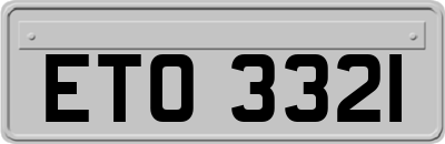 ETO3321