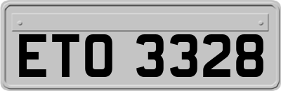 ETO3328