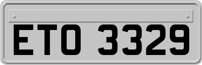 ETO3329