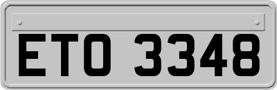 ETO3348