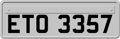 ETO3357