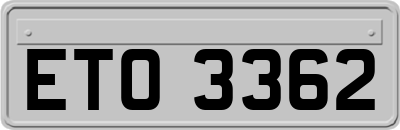 ETO3362