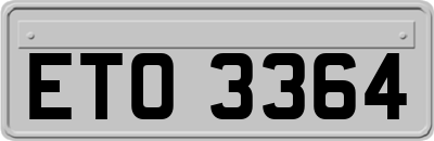 ETO3364