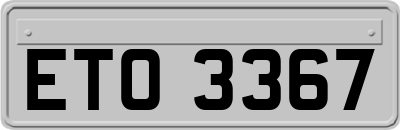 ETO3367