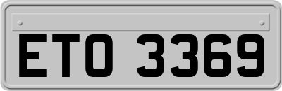 ETO3369