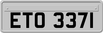 ETO3371