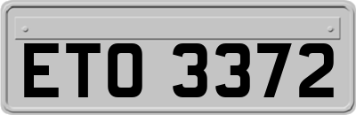 ETO3372