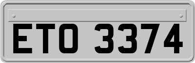 ETO3374