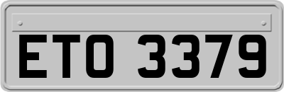 ETO3379