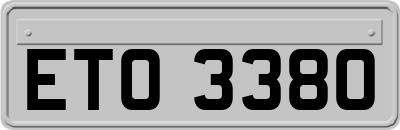 ETO3380