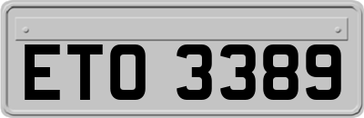 ETO3389