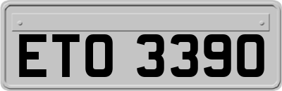 ETO3390
