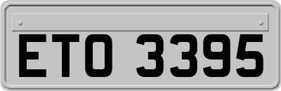 ETO3395