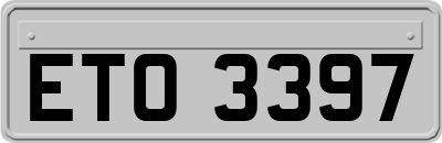 ETO3397
