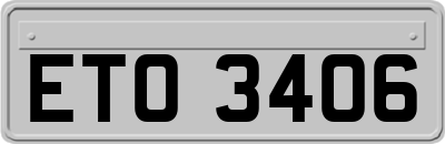 ETO3406