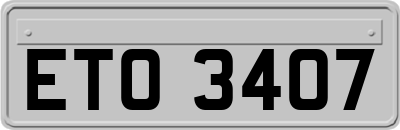 ETO3407