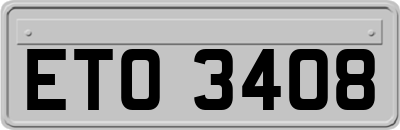 ETO3408