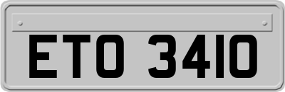 ETO3410