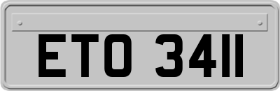 ETO3411
