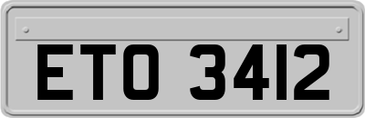 ETO3412