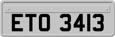 ETO3413