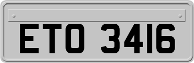 ETO3416