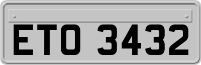 ETO3432