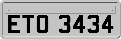 ETO3434