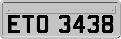 ETO3438