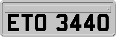 ETO3440