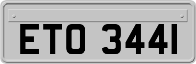ETO3441