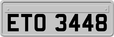 ETO3448