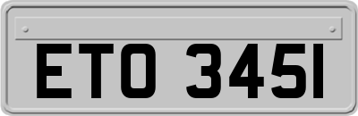 ETO3451
