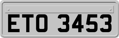 ETO3453