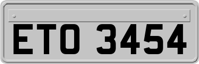 ETO3454
