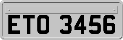 ETO3456