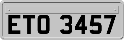 ETO3457