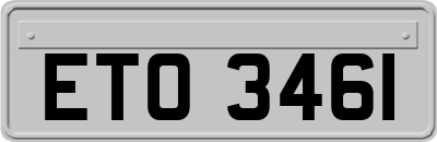 ETO3461